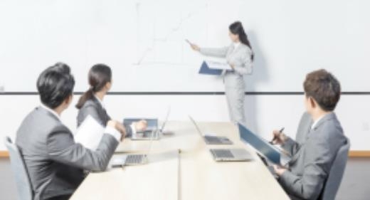 兼職無憂app安卓版