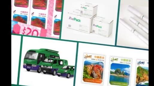ShopThruPost香港郵購網(wǎng)手機版