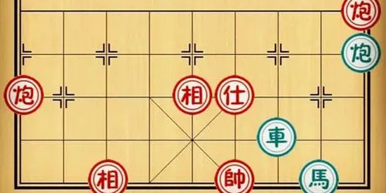 云棋院app安卓版