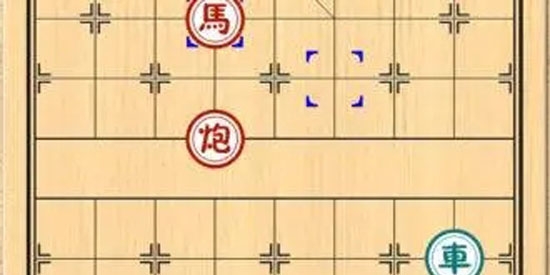云棋院app安卓版