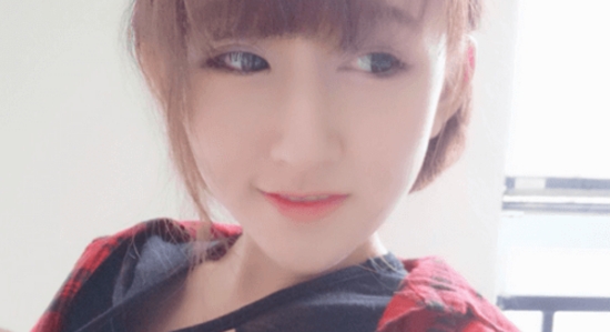 美夜聊天app最新版