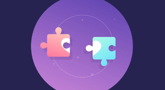附趣交友app官方版