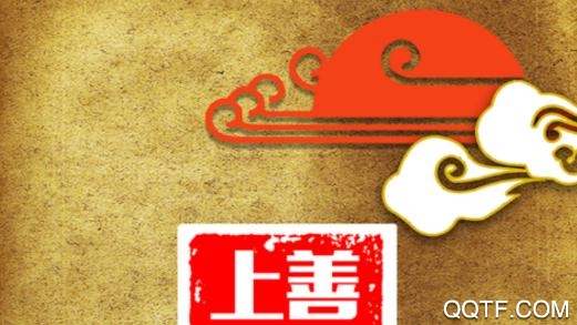 看豐都客戶端