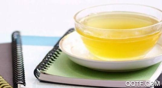AA小說下載閱讀器5.0最新版本