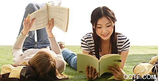 AA小說下載閱讀器5.0最新版本