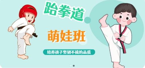 品技云谷app手機(jī)版