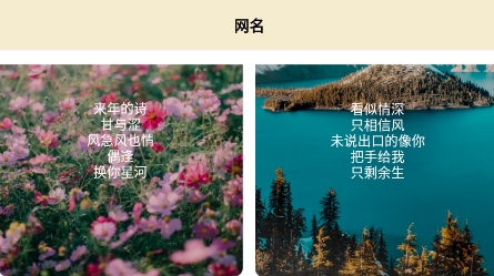 菜鳥寫作工具app最新版