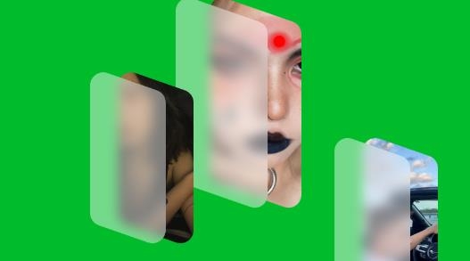 Hoome交友最新版