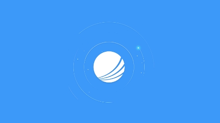 捷務(wù)通app最新版