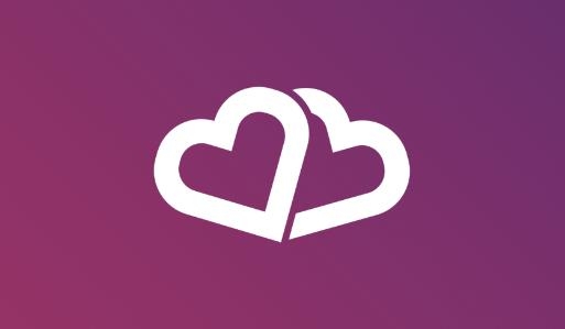 Deiteu交友最新版