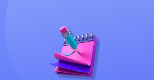 一起小學寶app最新版