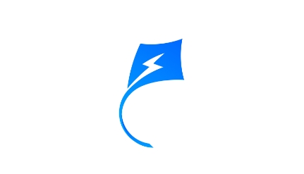 皆電app最新版