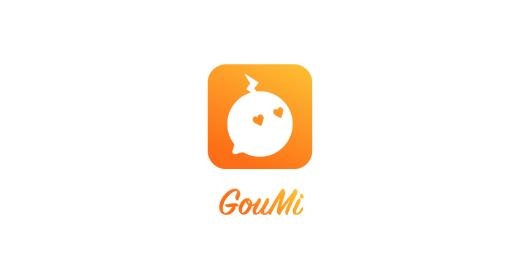 GouMi交友最新版
