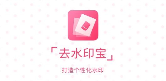 去水印寶app安卓版