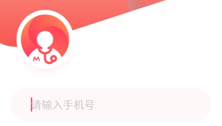 Dr.默安卓版