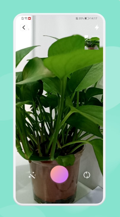 樂(lè)萌魔幻相機(jī)最新版
