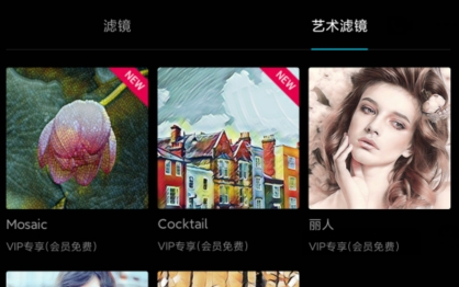 QQ鎴浘20220215165513.png
