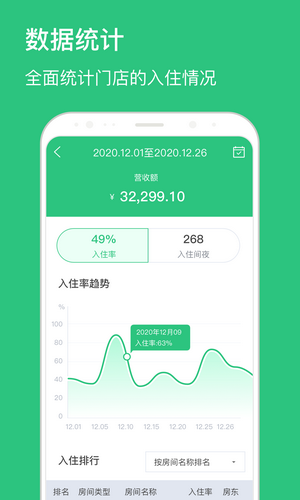 民宿掌柜app下載