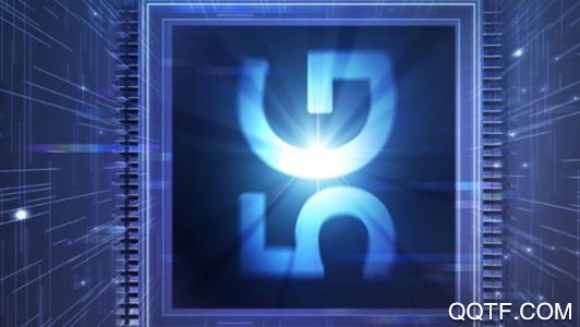 測(cè)速大師5G最新版