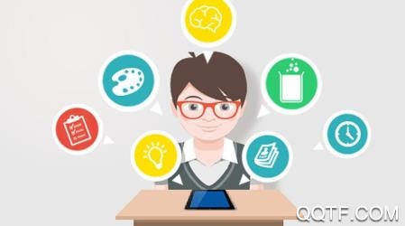 抱石云app最新版