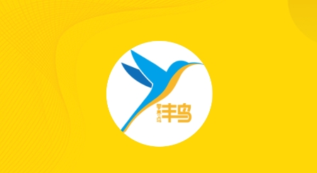 豐鳥外賣app下載