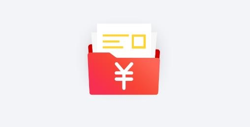票小通app安卓版