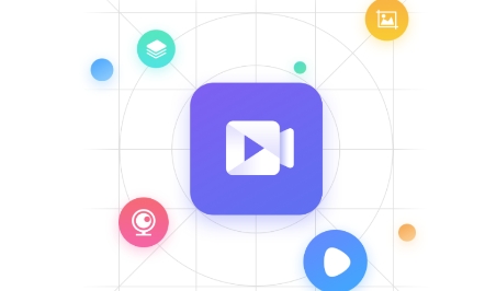 超級(jí)錄屏助手app下載