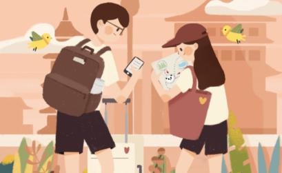 線路旅途app官方版