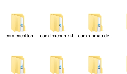 win10桌面主題去廣告版Launcher for Win 10