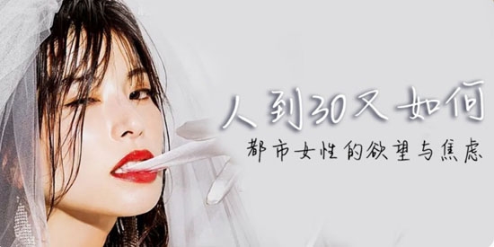 阿哥美劇app官方版