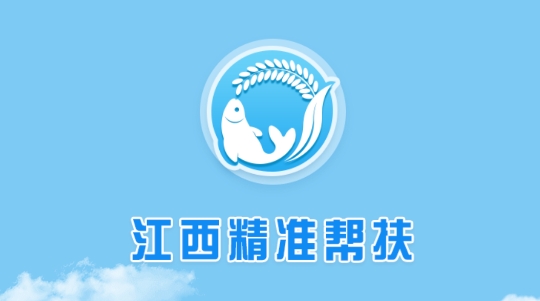 精準(zhǔn)幫扶app安卓版
