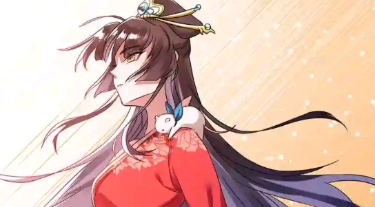 風(fēng)車動(dòng)漫下載官方正版