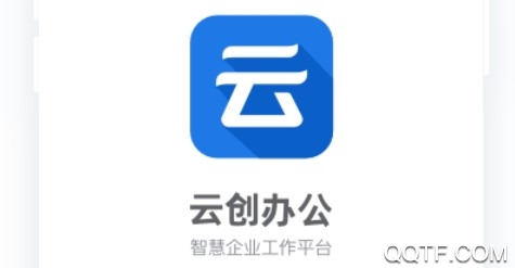 云創(chuàng)