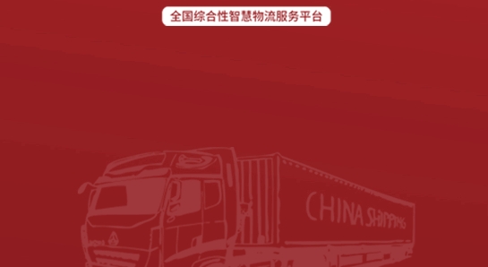 眾卡之友App官方版
