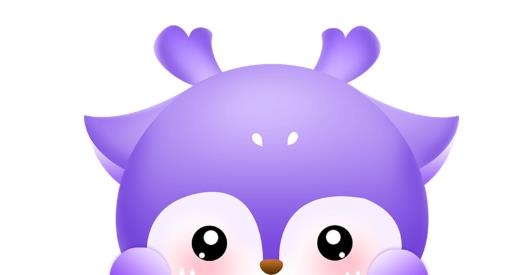 哆啦星球app最新版