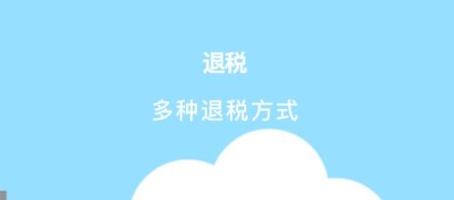 游稅寶app最新版