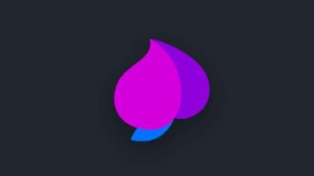 約桃智能玩具app