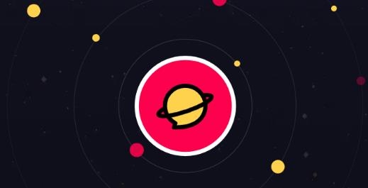 擴列交友app手機版