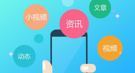 懷府網(wǎng)安卓版
