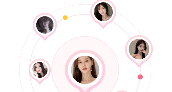 同城甜心交友App最新版
