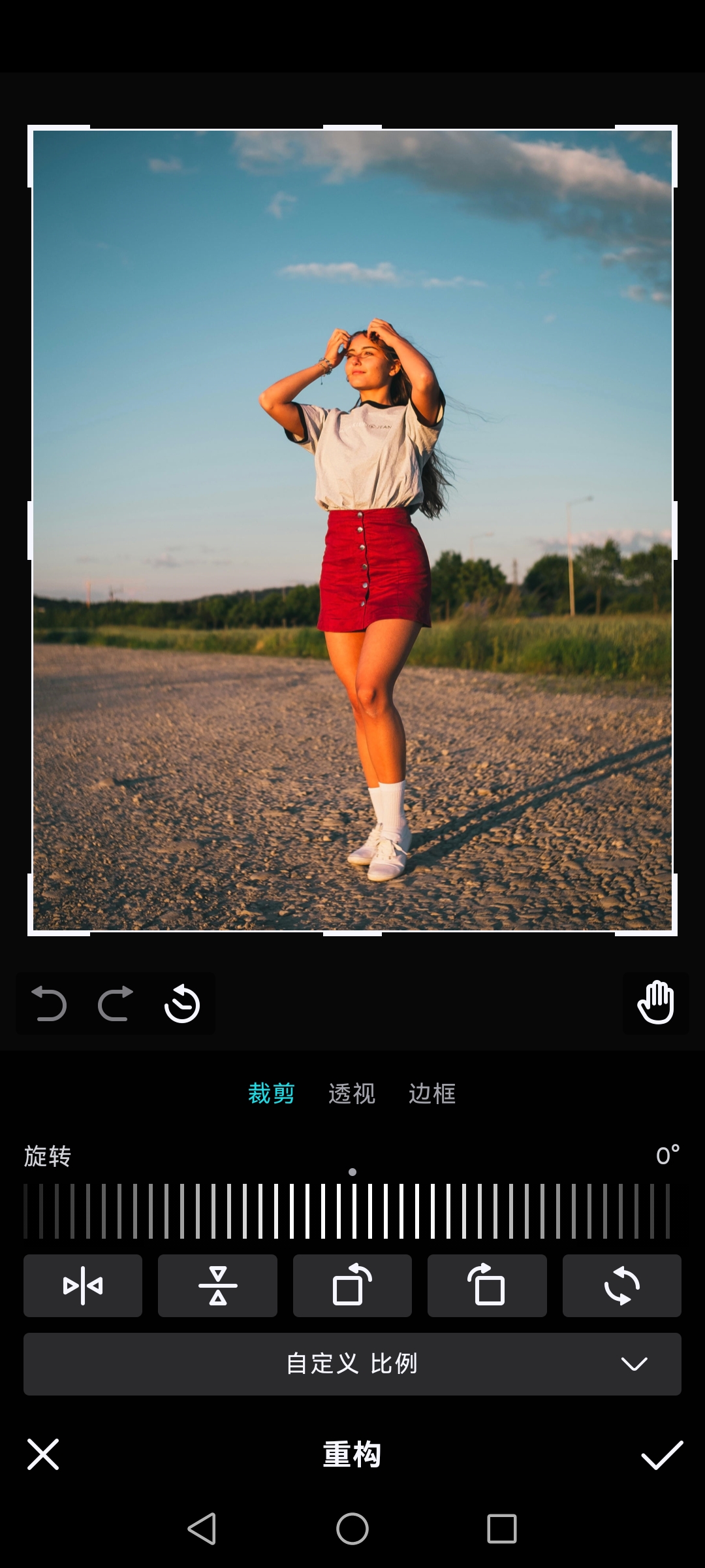 潑辣修圖永久vip破解版