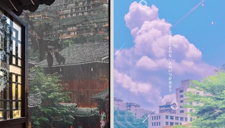 元壁紙app下載