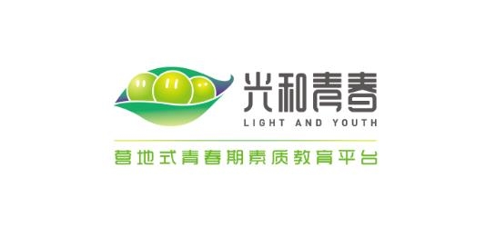 光和青春教育app官方版