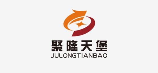 聚隆天堡app安卓版