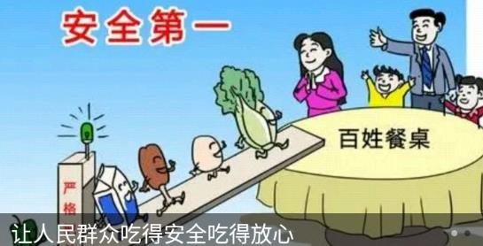 中國(guó)食品報(bào)客戶端人員查詢app