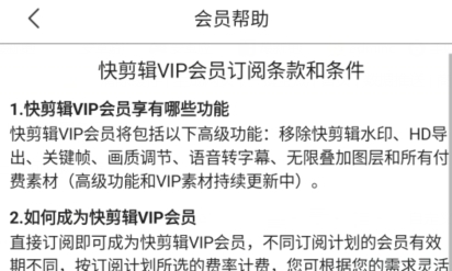 QQ鎴浘20220127103709.png