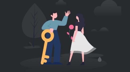秀呔直播app官方最新版