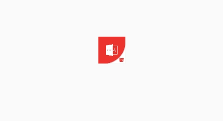 青木PDF編輯器app下載