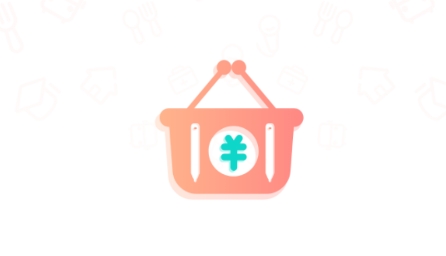 標(biāo)準(zhǔn)記賬app最新版