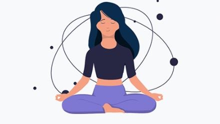 不玩手機(jī)管家安卓版